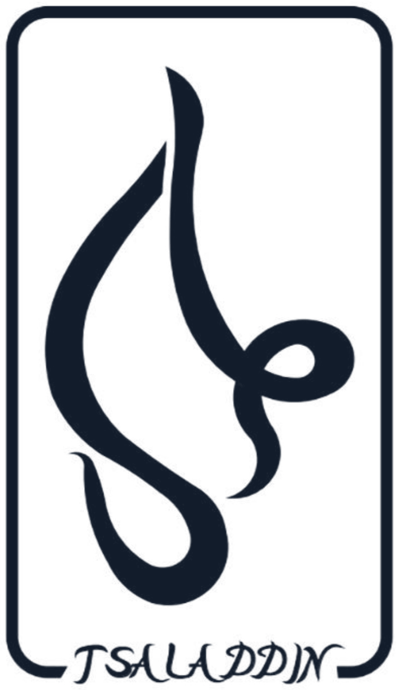 佳富石業工程有限公司 Logo