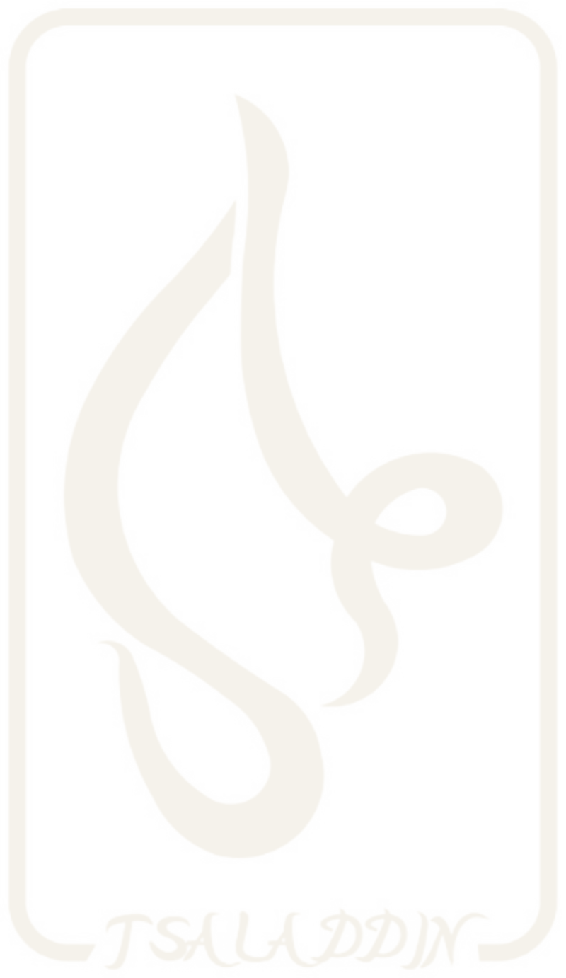 佳富石業工程有限公司 Logo